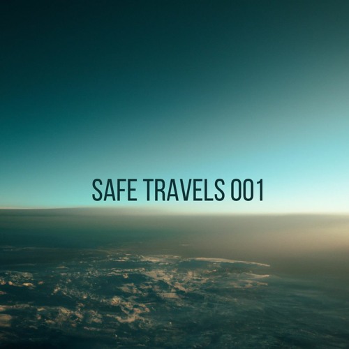 ILLIMANI | Safe Travels 001 | Mar 2024