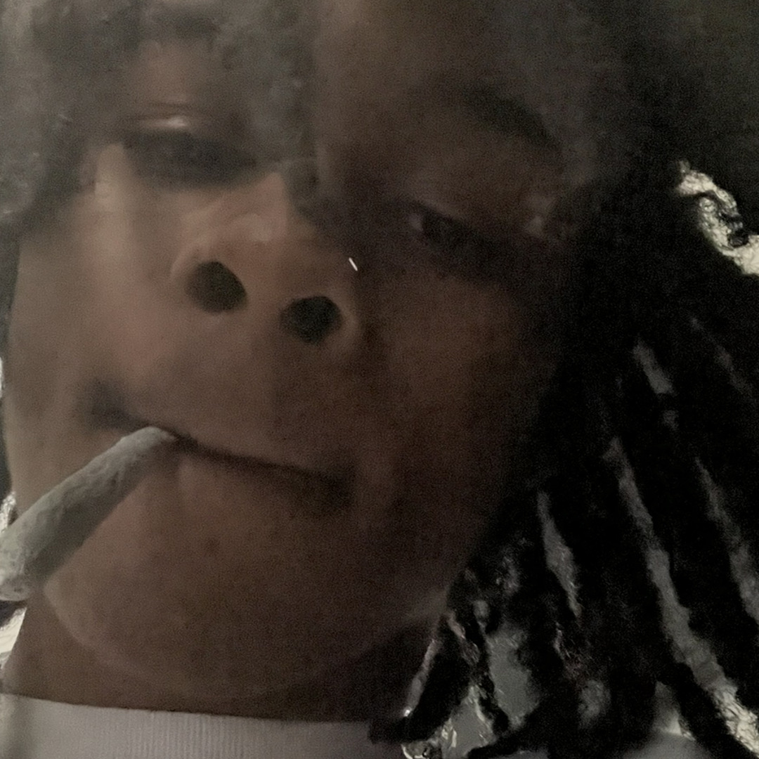 Perc40 Rapper Stream on me + perc40 by raxkz ⁴ | Listen online for free on SoundCloud