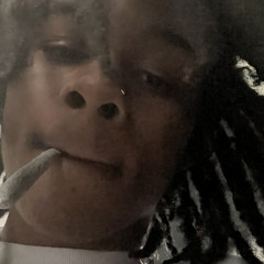 on me + perc40