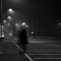 ‎⁨الخطايا عشر ..⁩