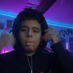 myd - ele mente ( prévia )