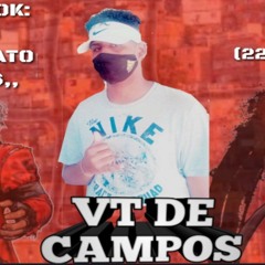 MTG=EU SO PINXADAO 2020 ((VT DE CAMPOS))□♤♡