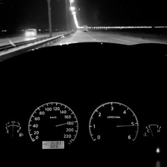 M7MD  - ابقى بلاية حب