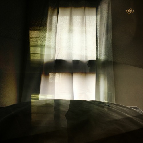 20190922Ens1 v5 take3 (semi-short edit)