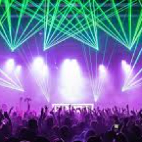 TranceVinylMix#2 Memory Lane04/10/25