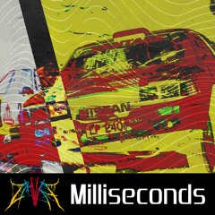 Milliseconds