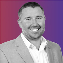 From Vision to Reality: The Power of Networks