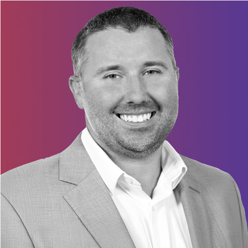 From Vision to Reality: The Power of Networks