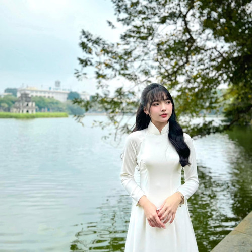 Lời Nói Dối CThật (Machiot Remake) @ 1900 Le Théâtre.mp3