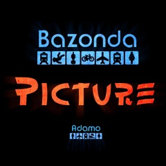 Bazonda