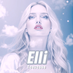 Taevasse