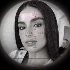f.A.R
