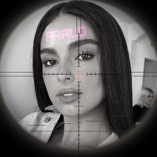f.A.R