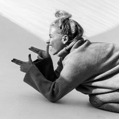 Ömer Bükülmezoğlu - Life (Original Mix)