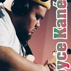 Royce Kané "I Want You" (TIM025-CS/CD) snippet