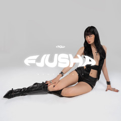 RAWCAST265 • FJUSHA