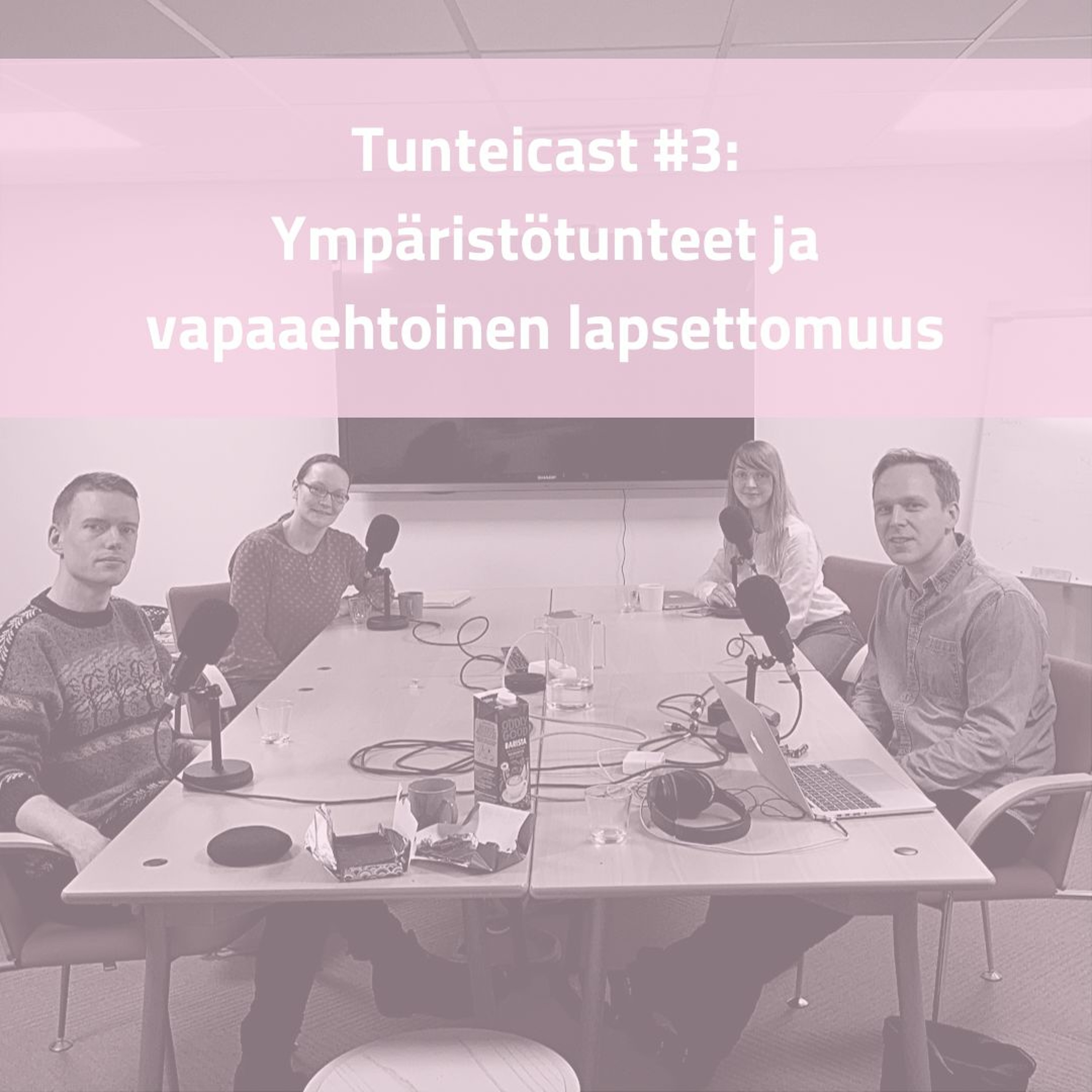NyytiCast
