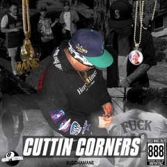 Long Live The Greats