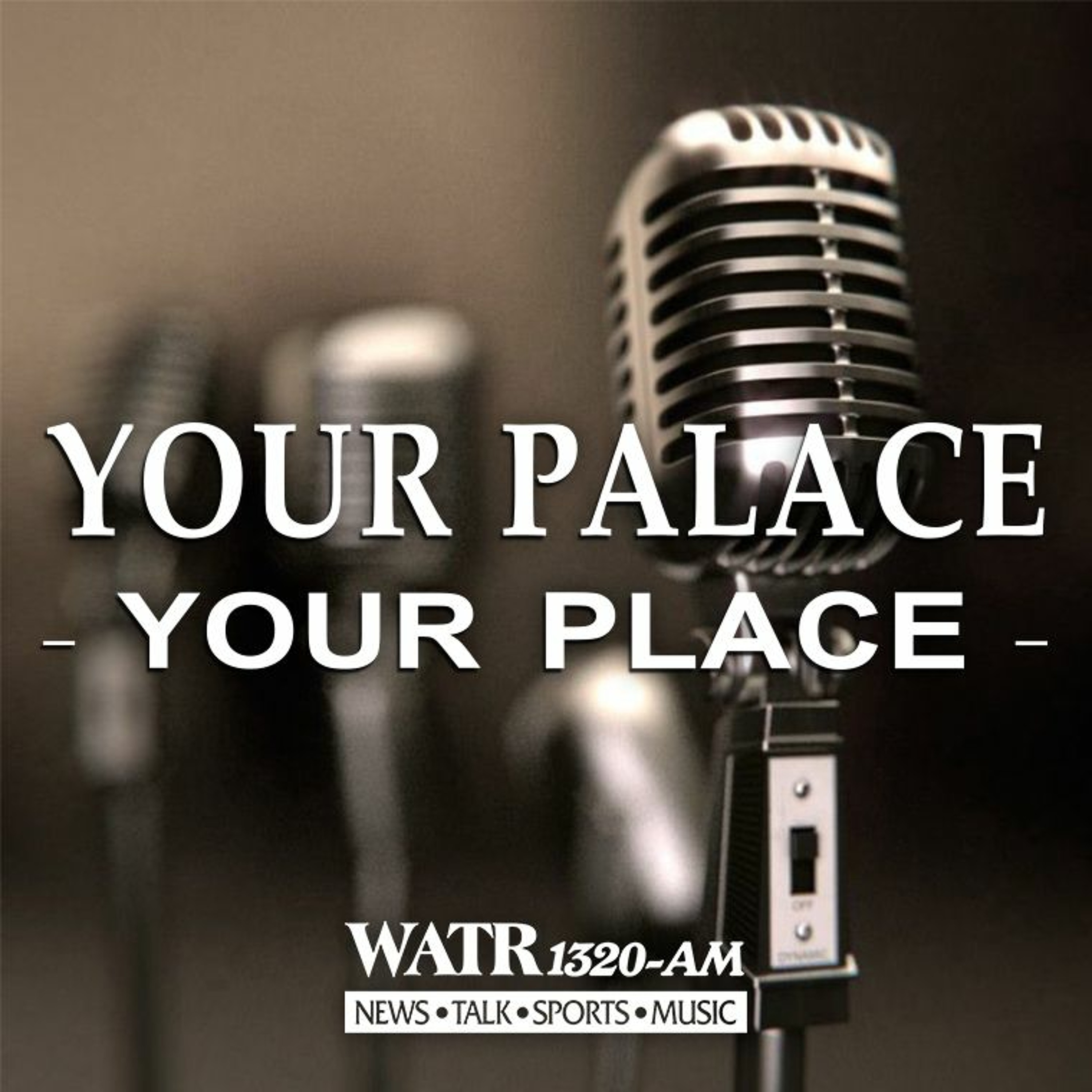 Palace Theater