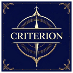 NEW: KRYT 'Colorado Springs, CO' - Demo - Criterion