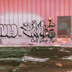 Rebecca Sin presents: Sincast 009