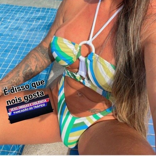 5MINUTINHOS DE LOUCURA COM DOIDERA KKKK DO DS 2k23