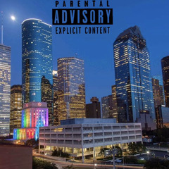 Weekend In Houston Ft. FNM $hoota