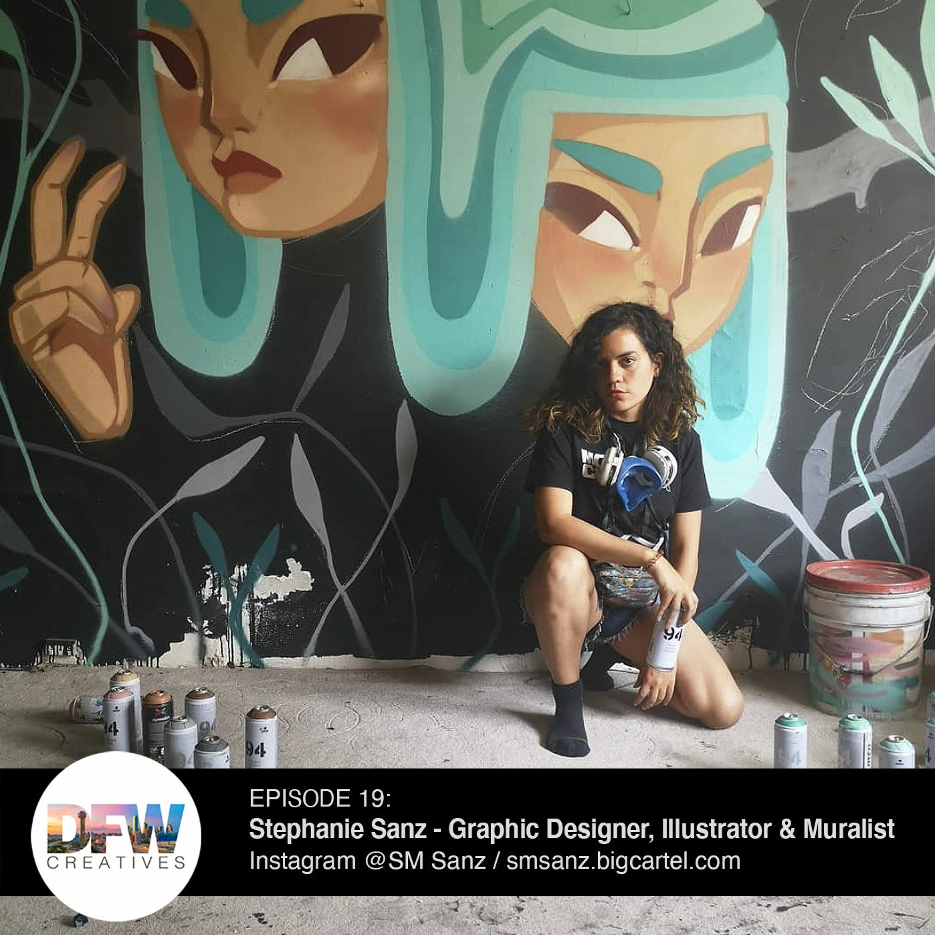DFW Creatives