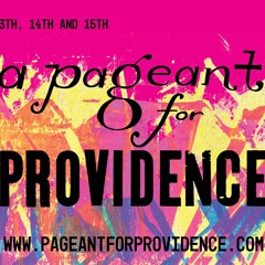 p4p: East Side/Prospect Terrace