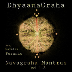 Mercury Beeja (Root) Mantra - "Om Aim Bum Budhaya Namaha"