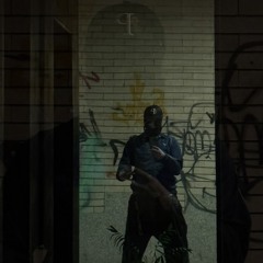 GothPrince - Estético