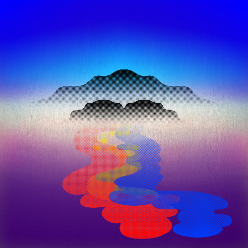 Lose Your Soul (feat. Nona Choir)