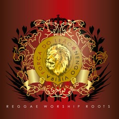 Nascer, Crescer, Viver