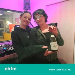 The Imagination Game w/ noodle & Moray Leisure Centre - 03.10.24