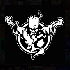 Some Older Hardcore Mix 27-09-2025
