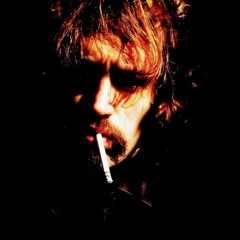 The Cat On The Porch Is There To Stare