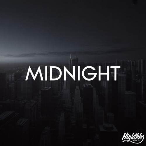 Midnight