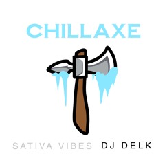 CHILL VIBES | MAY 2022 | DJ DELK