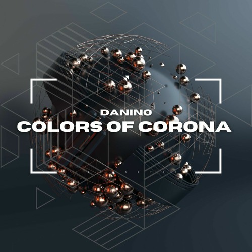 Colors of Corona