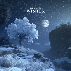 WINTER (feat. GREAF)