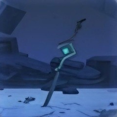 World 17 — Civil War • Boss №2: Guardian Tales OST