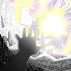 glaive - astrid flip