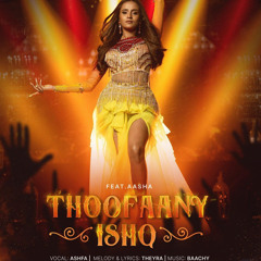 Thoofaany Ishq