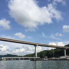 sidewalk w/phoenix fresh