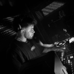 HARD | INDUSTRIAL TECHNO MIX AUGUST 2K24