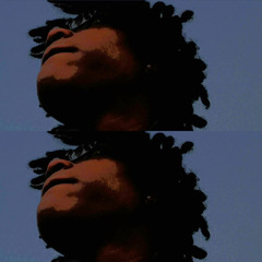 do u luv me (sore4 & sincere7th )