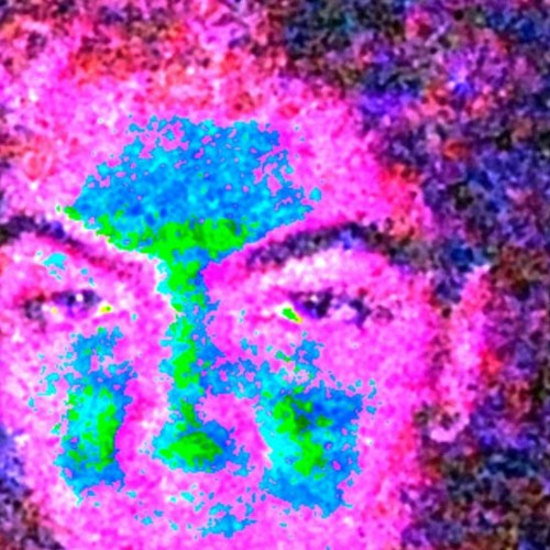 Erics biggest bops (SoundCloud exclusive songs only)