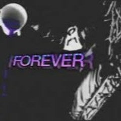 [FREE] Future ft. Finesse2Tymes Type Beat “Forever”