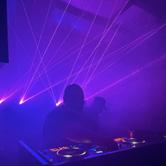 OPENING SET @ PULSE RADIO AFTERDARK EVENT