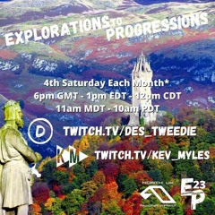 Explorations 23